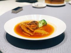 皇朝一品煲-皇朝会.经典传统粤菜(外滩店)