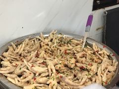 -黎里王记辣脚(黎里总店)