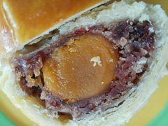 -嘉华鲜花饼·现烤(昆明老街店)