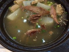 -大天然酒店(军民路店)