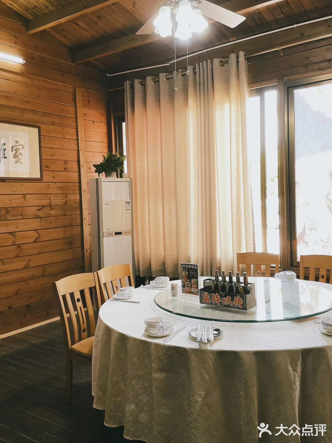 中山探店｜蚝圣海鲜餐厅