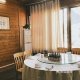 中山探店｜蚝圣海鲜餐厅