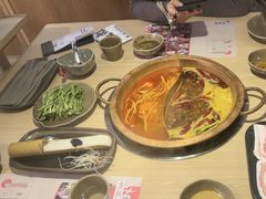 -新城市广场