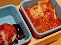 -大田牛尾汤(幸福河市场店)