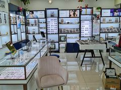 -三叶眼镜城·好视力眼镜店