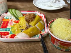 -百福麵家(新馬路店)