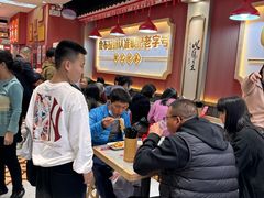 -银记肠粉店(北京路店)