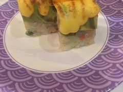 -万岁寿司(虎门万达店)