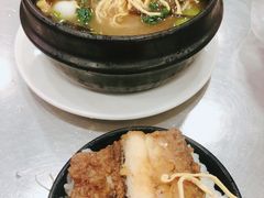 -清真·穆萨砂锅(大皮院店)