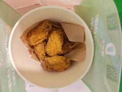 -德克士(二宫店)