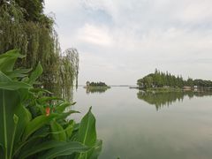 -苏州人家(锦溪镇店)