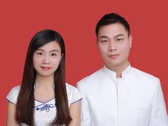 -微笑时刻照相馆(四道口店)