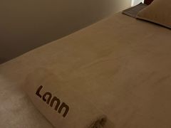 -LANN I 蘭·泰式古法按摩(上海湖滨道店)
