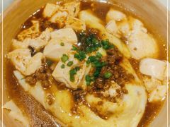 -红荔村肠粉(岗厦店)