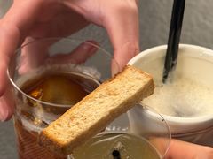 -中国昆曲博物馆