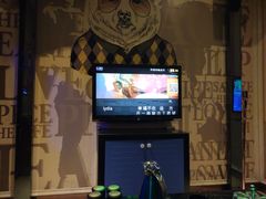 -金乐迪 PARTY KTV(熙街店)