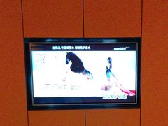 -星聚会KTV(复地活力城店)