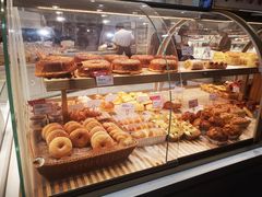 -卡玛王子·面包·蛋糕(南山宝能环球汇店)