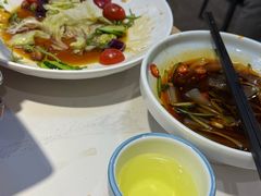 -九佰碗家常菜(华威桥店)