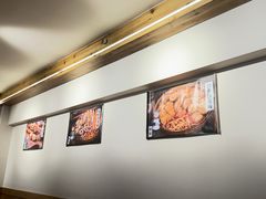-家宴·灌蛋·沙茶面(曾厝垵店)