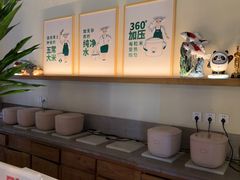 -0776食堂·京城创意菜(七里庄店)