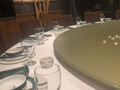 -7017浙菜•建德味(中财店)