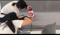 -非常六加一儿童摄影(同安店)