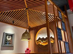 -螺大喜螺蛳粉火锅(雍和宫店)