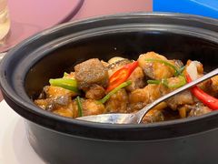 -五姊妹海鲜(火车站店)