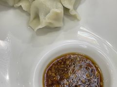 -威海渔村(静安旗舰店)