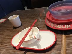 -胖哥俩肉蟹煲(湛江印象汇店)