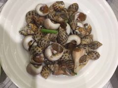 -宁海食府(大剧院店)