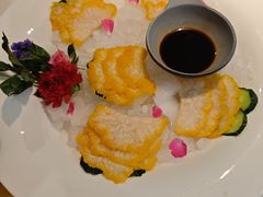 -蜀家渝重庆火锅(南屏街店)