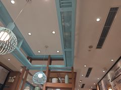 -满记甜品(湖滨店)