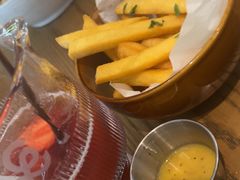 -gaga(深圳南山益田假日广场店)