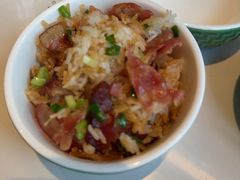 -润园四季椰子鸡火锅(南山海岸城店)