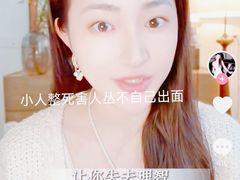 -曼谷素万那普国际机场