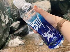 -太湖源风景区