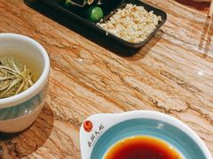-春润大地海南椰子鸡(沙井京基百纳广场店)