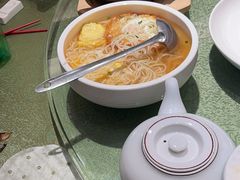 -和记小菜(名品店)