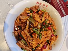 -湘悦回家(棠东店)