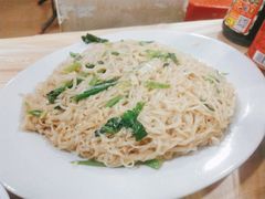 -辉弟鹅肉店