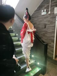 点击看大图 -盘子女人坊古装写真摄影(天津总店)