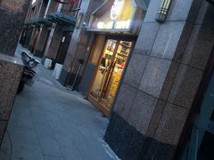 -牛村烤肉餐厅.自助烤肉