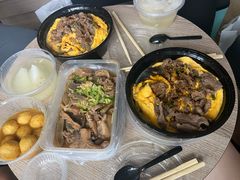 -有章牛杂(石厦店)