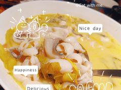 -范家小馆·四代传承烤鸭店(紫竹桥店)