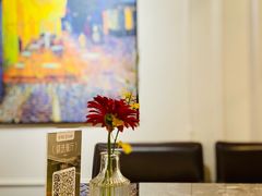 -LESCEDARS Brasserie Bistro香柏树