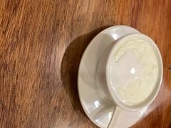 双皮奶-正德顺順德雙皮奶(中信店)