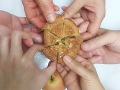 -塔湾北行农贸市场