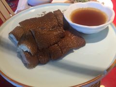-徽珍源(龙茗路店)